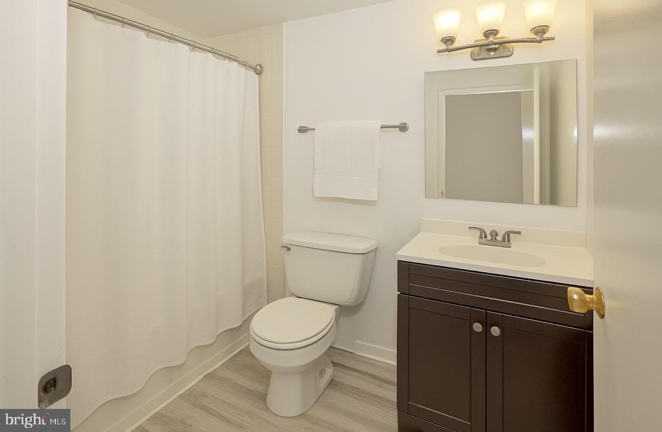 312 Severn Avenue #W 401 photo 27
