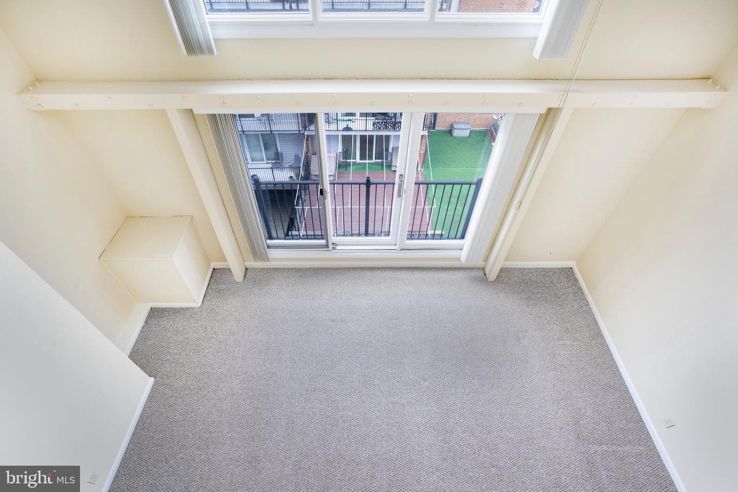 312 Severn Avenue #W 401 photo 31