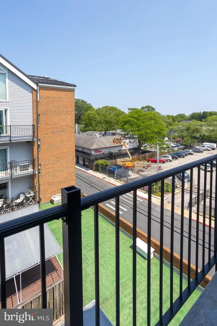 312 Severn Avenue #W 401 photo 33