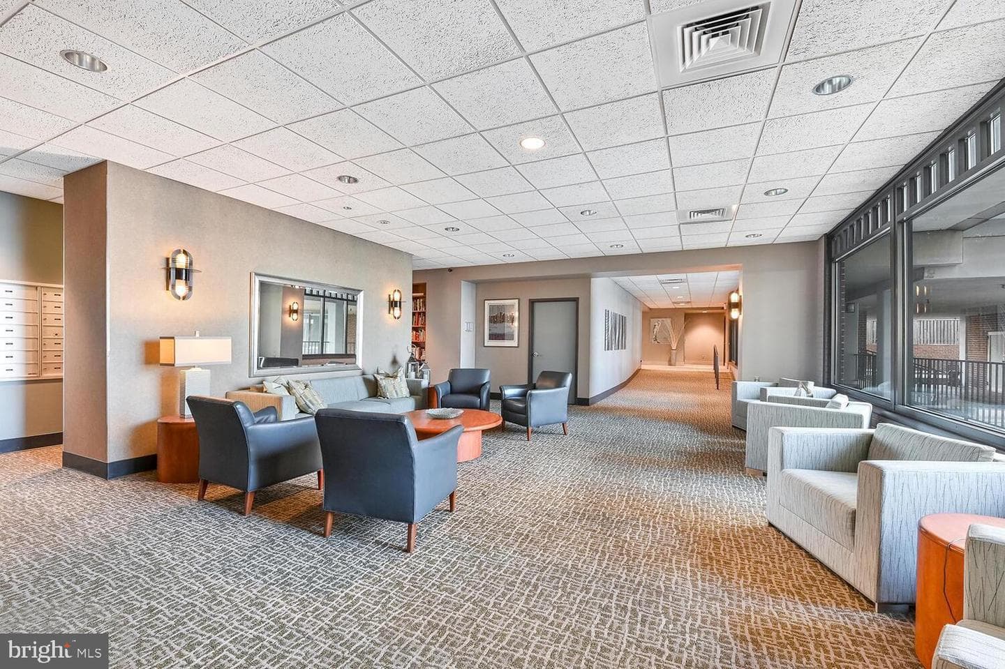 312 Severn Avenue #W 401 photo 6