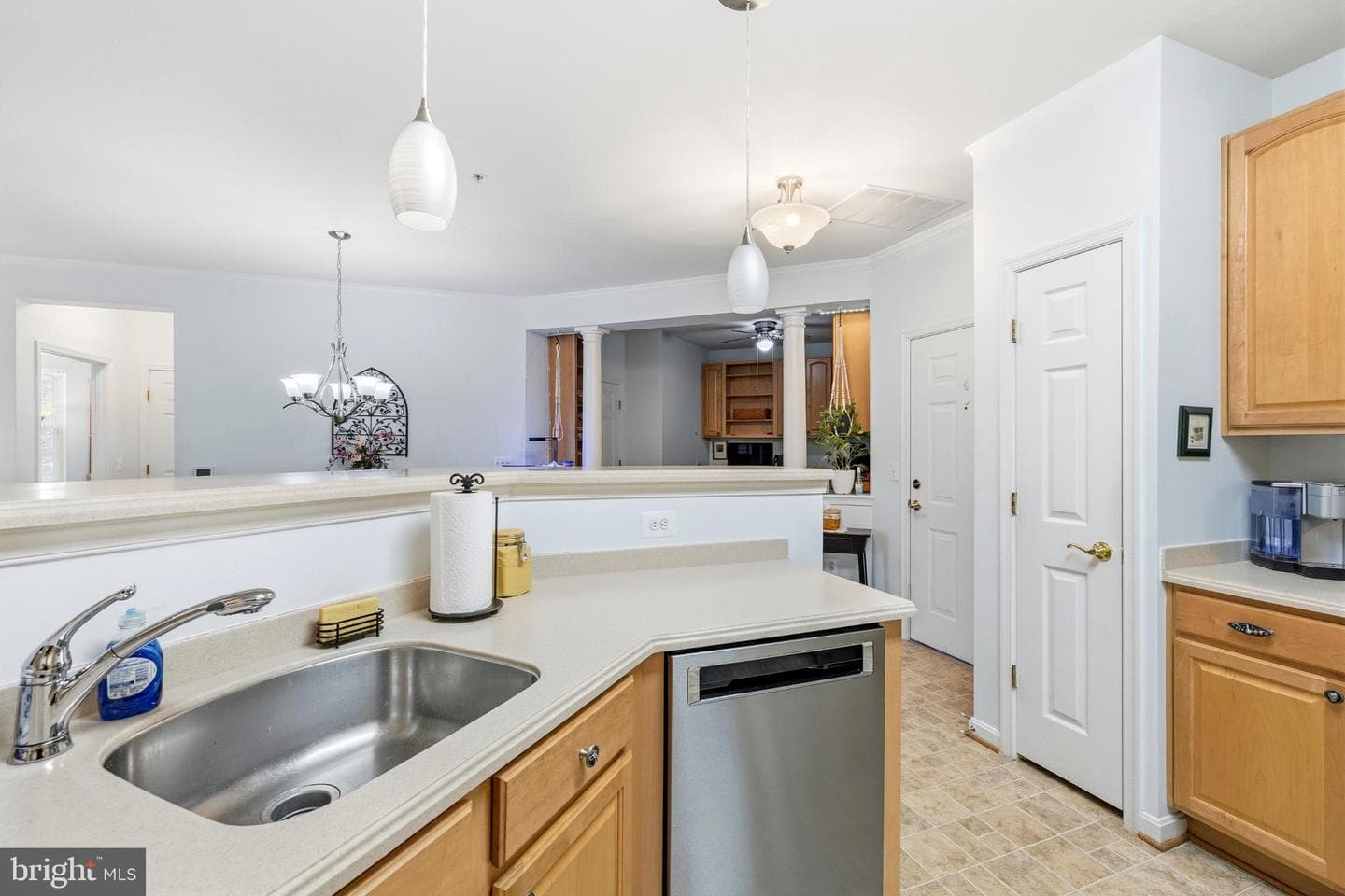 2610 Chapel Lake Drive #407 photo 12