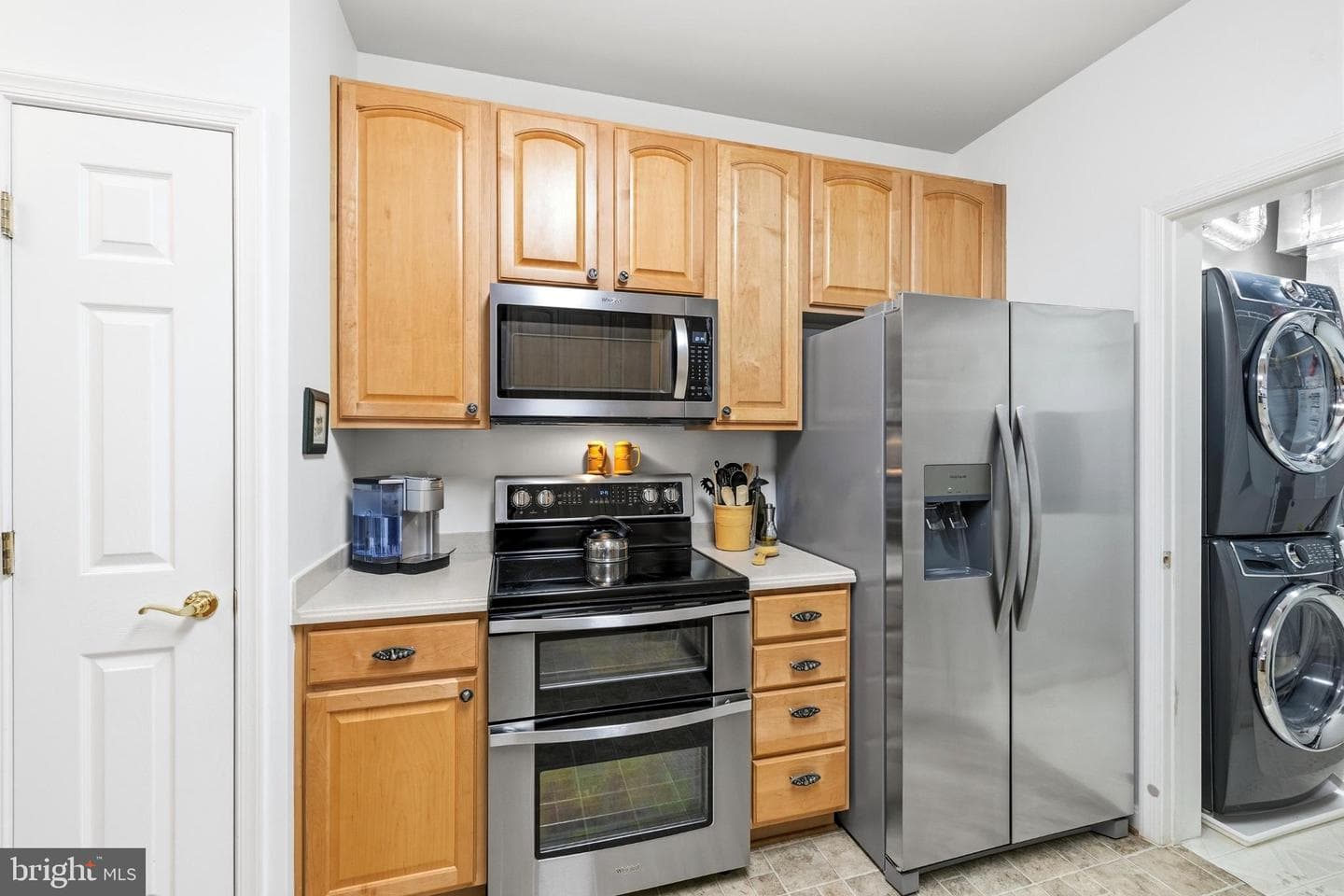 2610 Chapel Lake Drive #407 photo 13