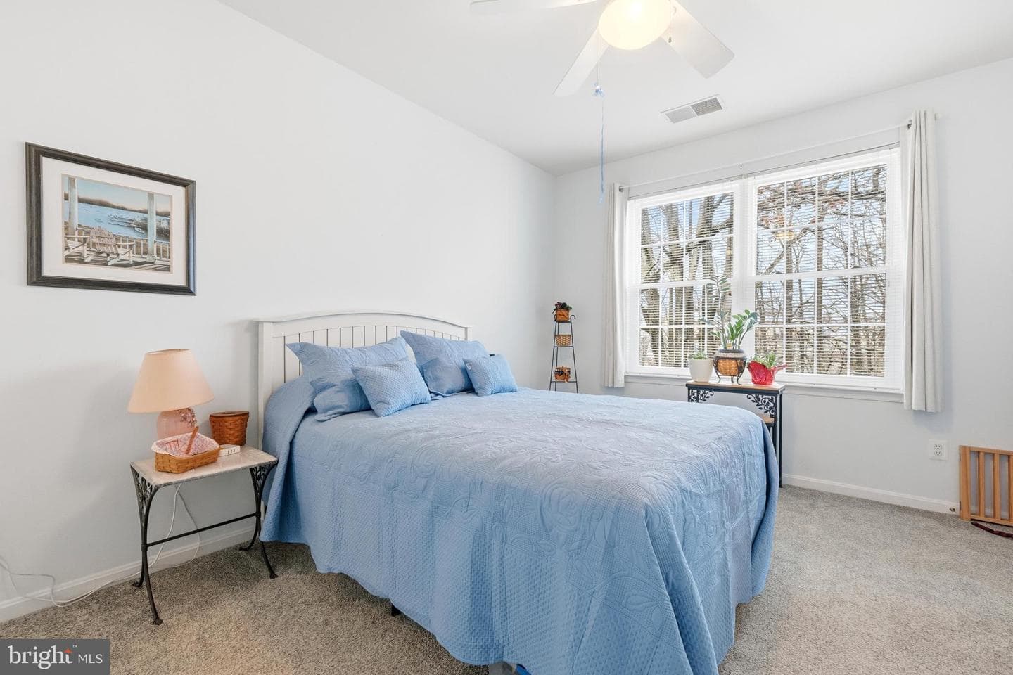 2610 Chapel Lake Drive #407 photo 18