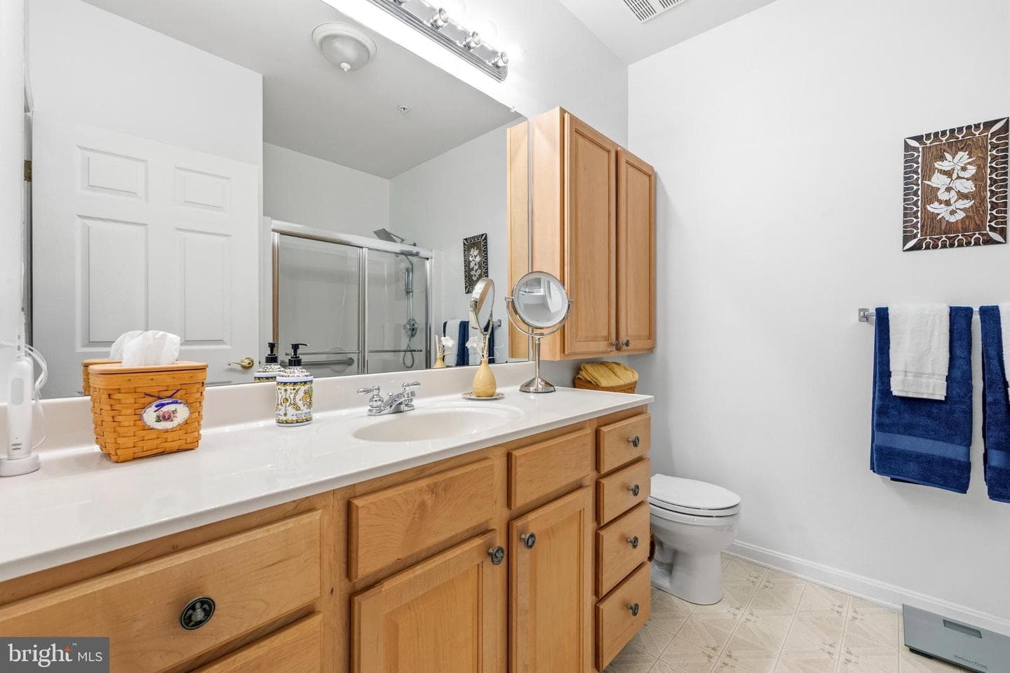 2610 Chapel Lake Drive #407 photo 20