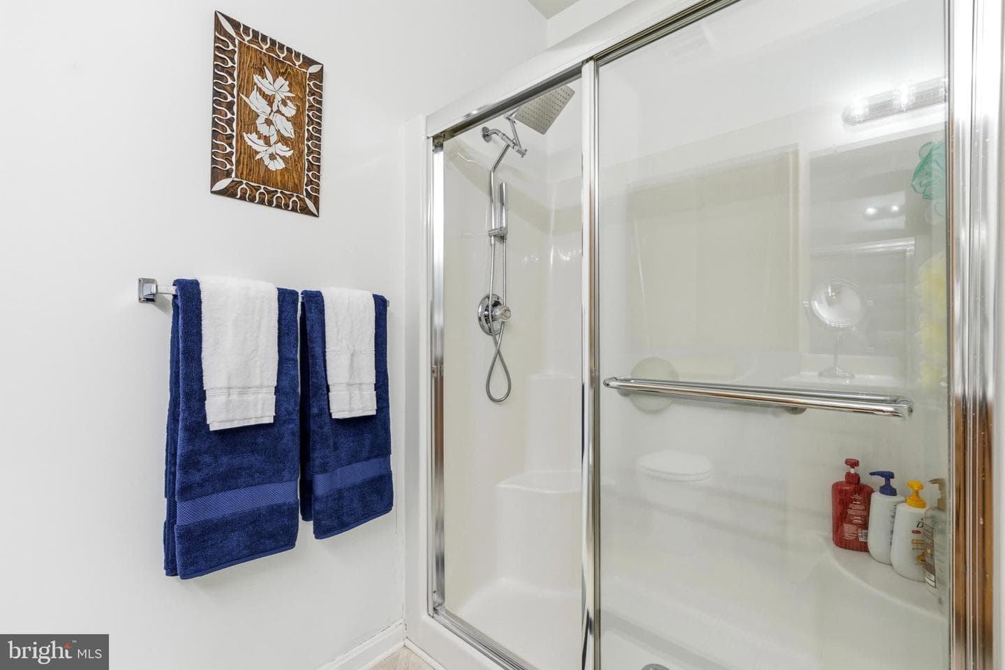 2610 Chapel Lake Drive #407 photo 21