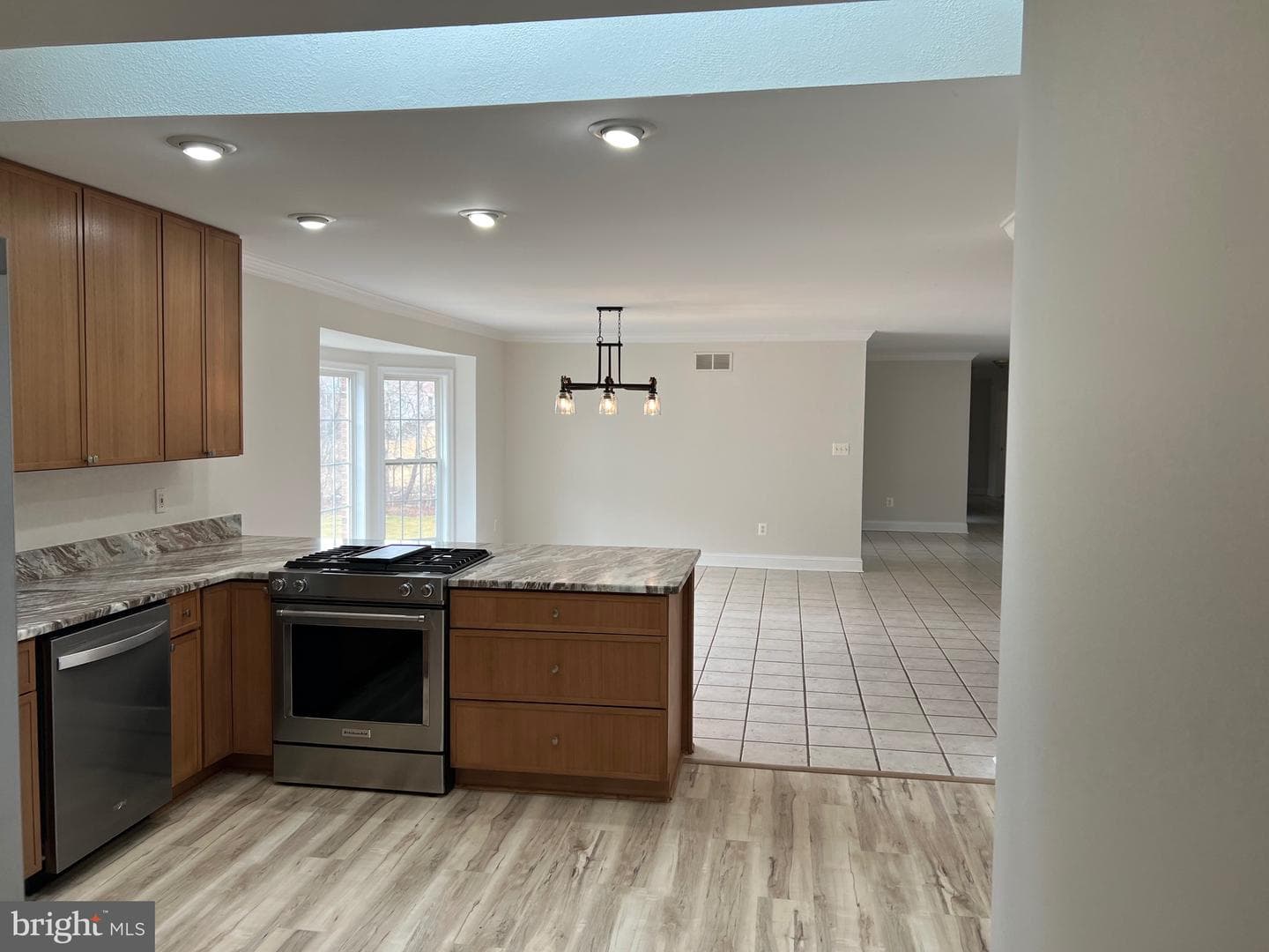1308 Double Gate Court photo 7