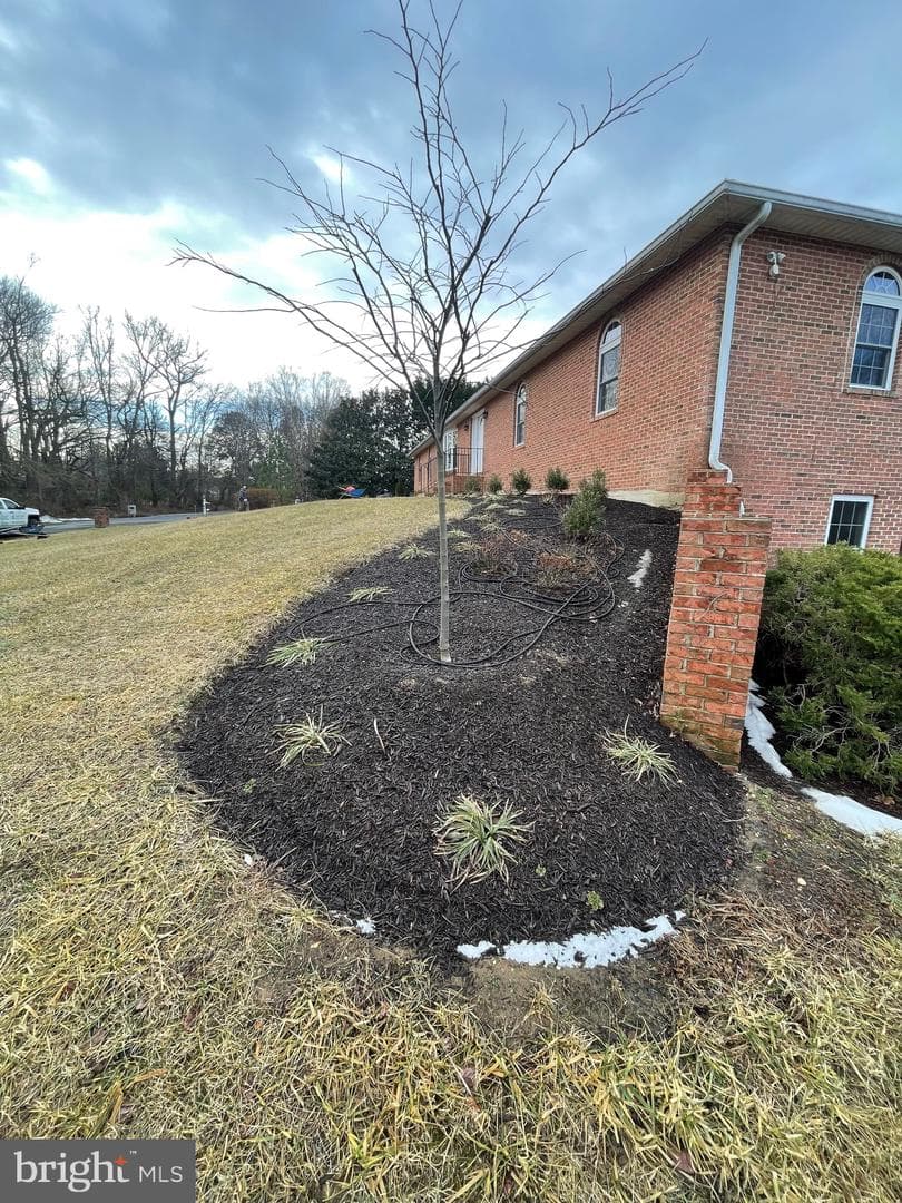 1308 Double Gate Court photo 9