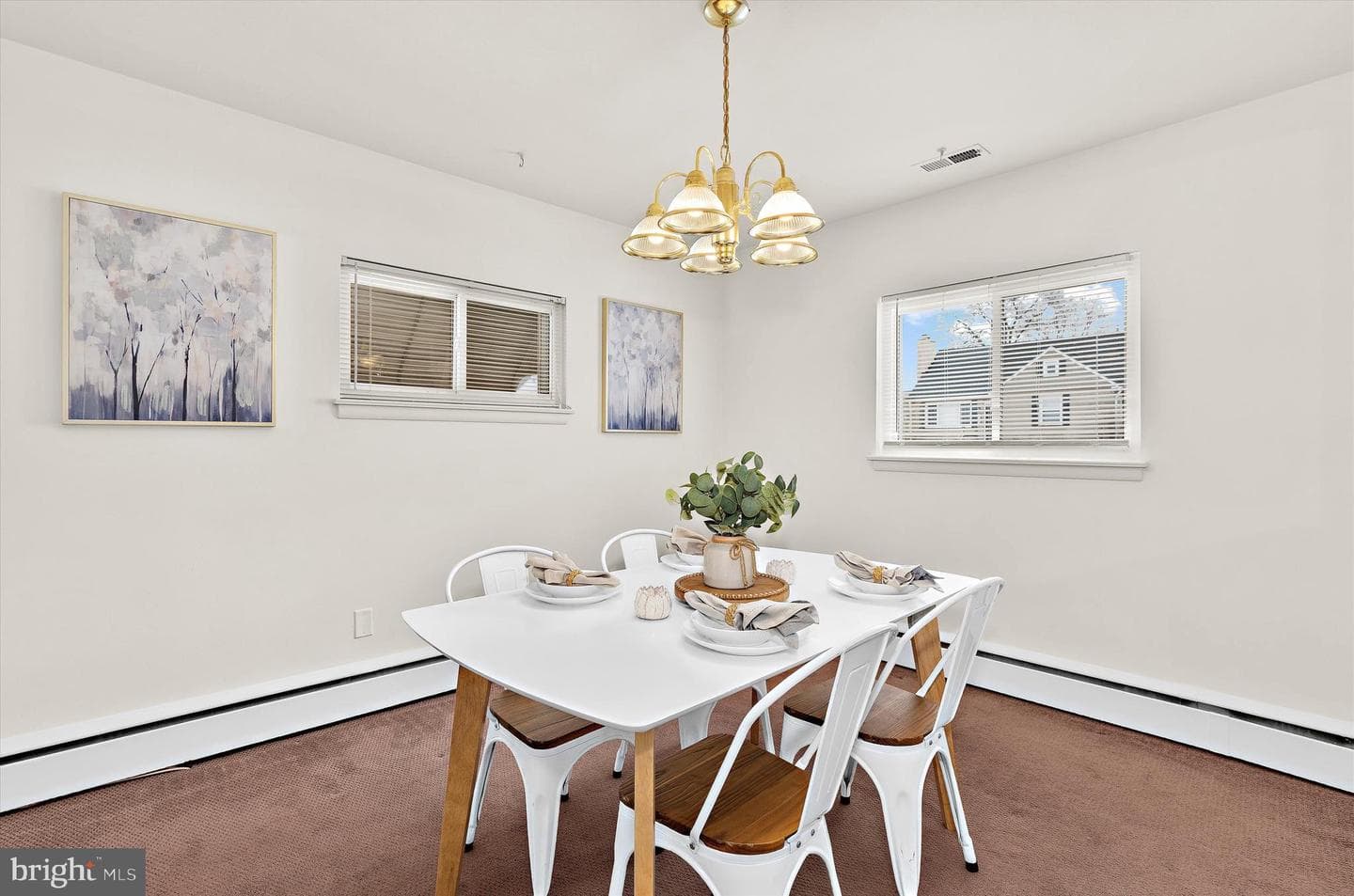 520 Cleveland Road photo 11