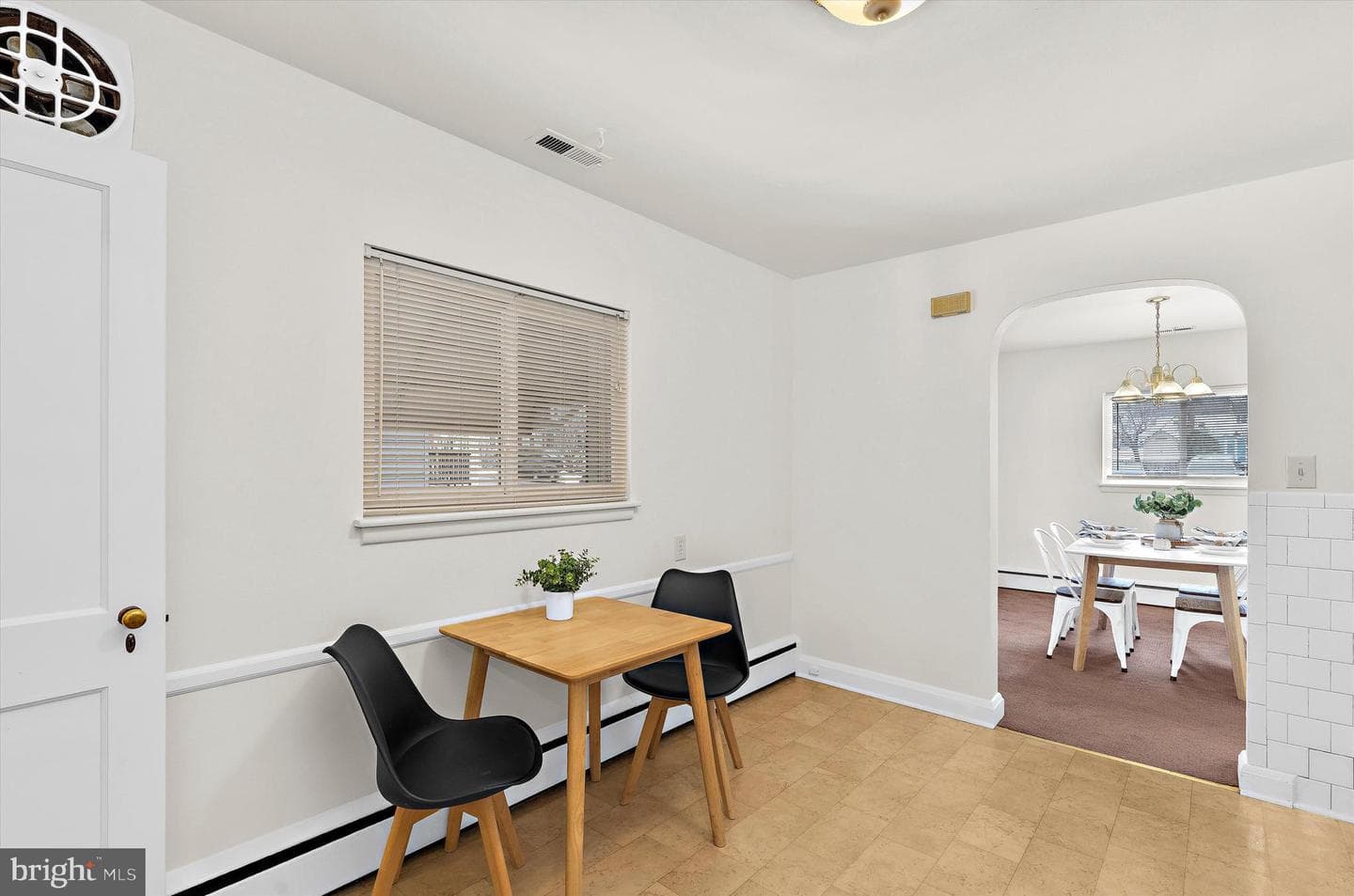 520 Cleveland Road photo 13