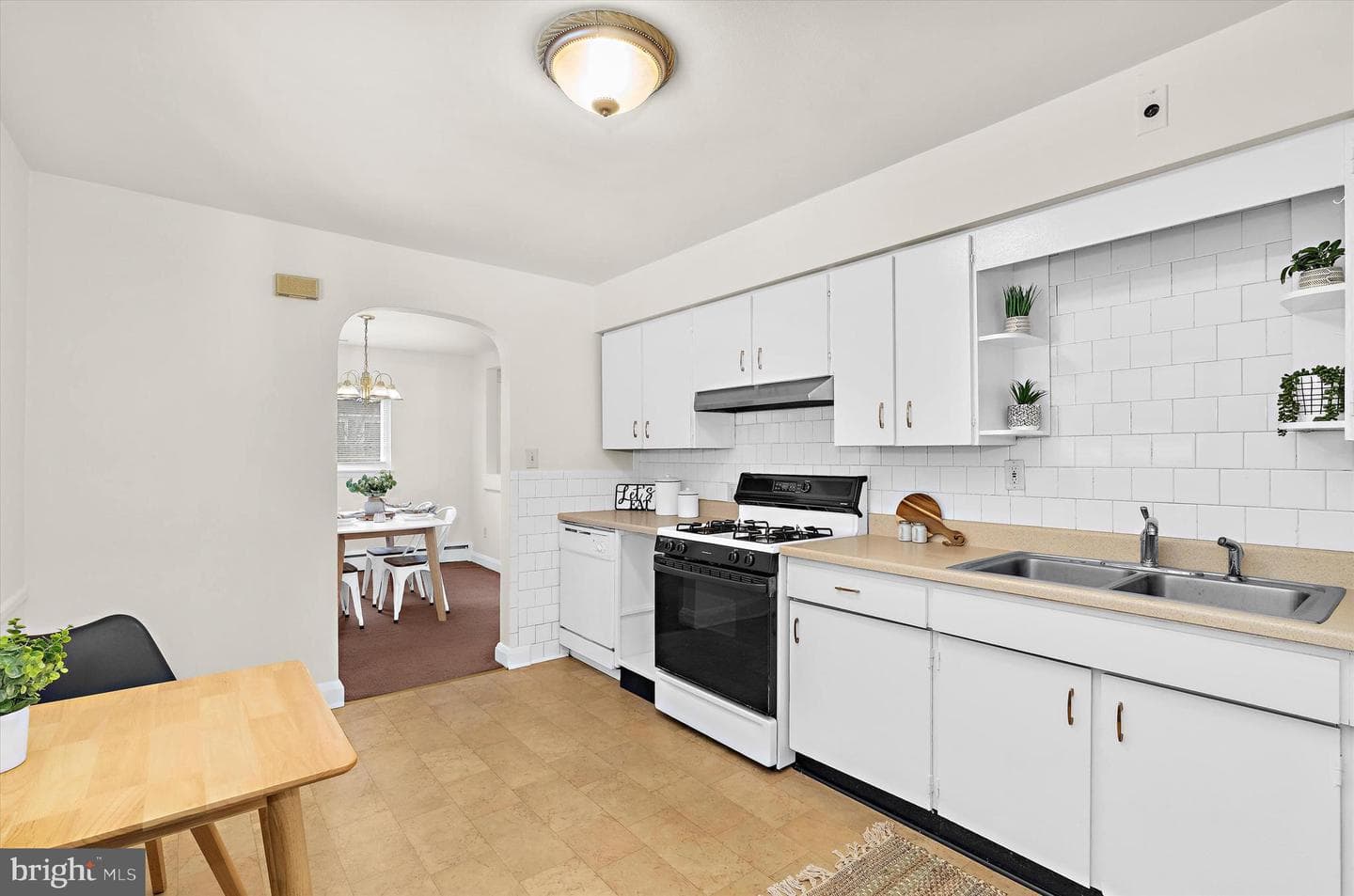 520 Cleveland Road photo 14