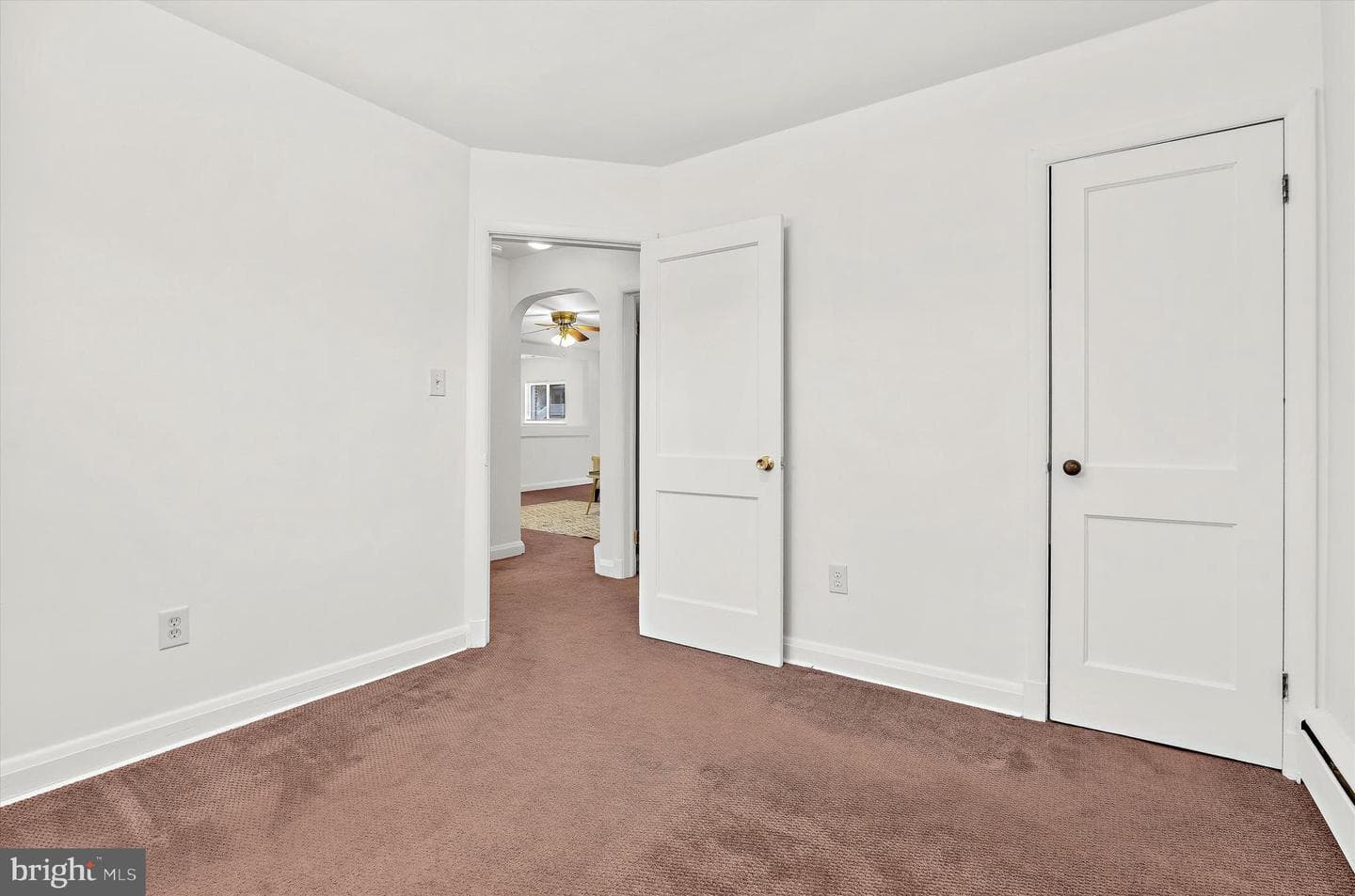 520 Cleveland Road photo 15