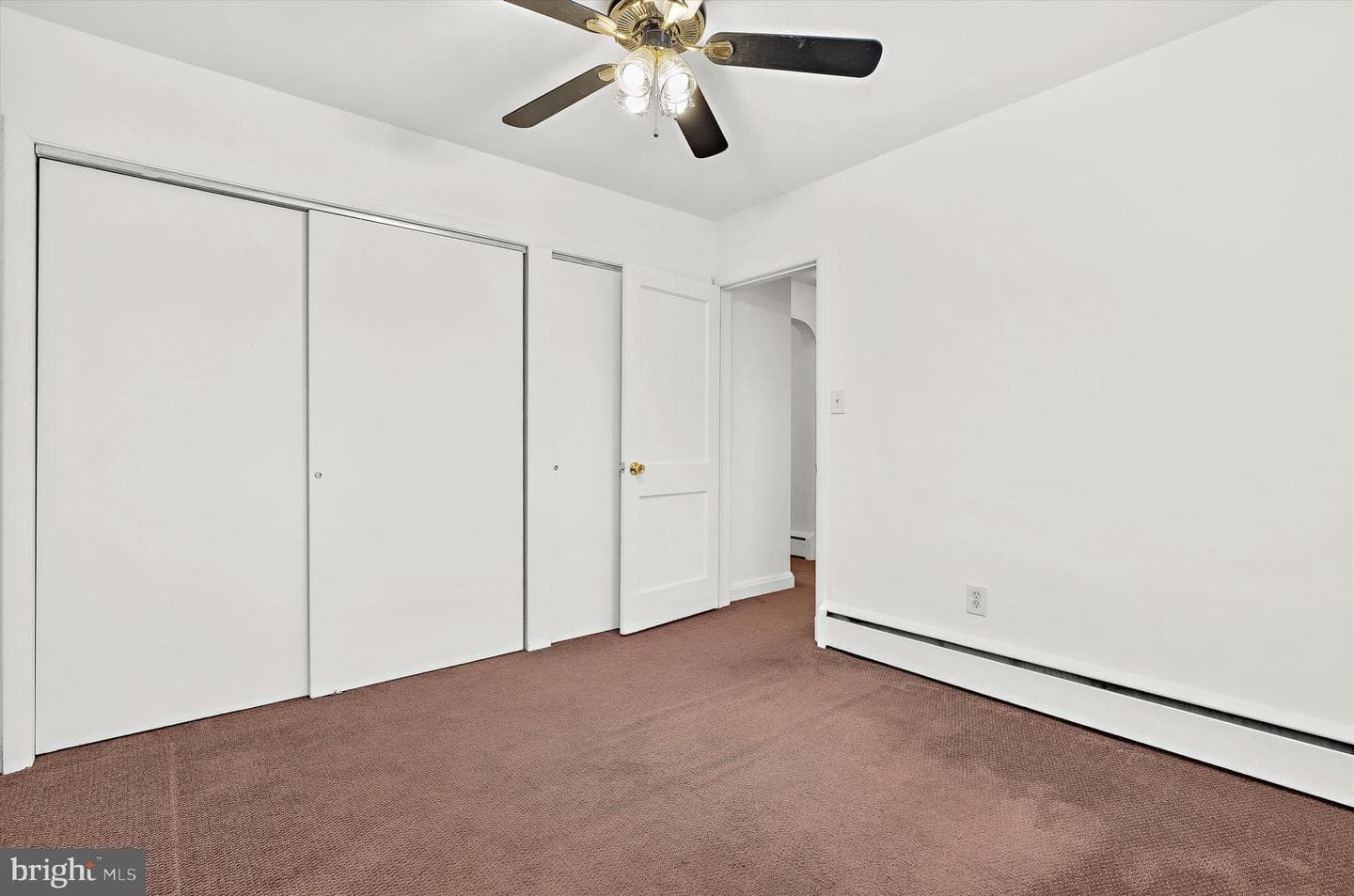 520 Cleveland Road photo 16