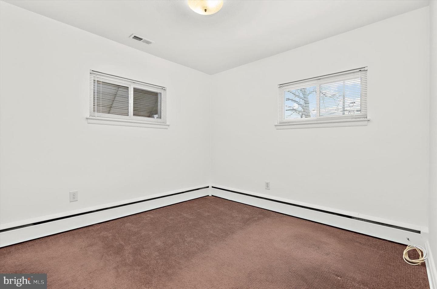 520 Cleveland Road photo 17