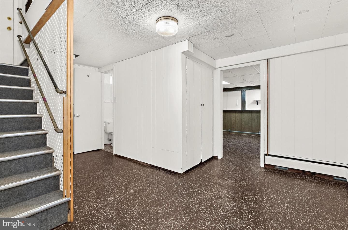 520 Cleveland Road photo 18