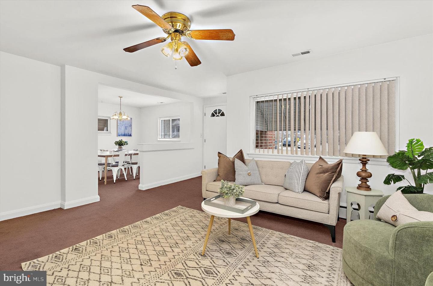520 Cleveland Road photo 2