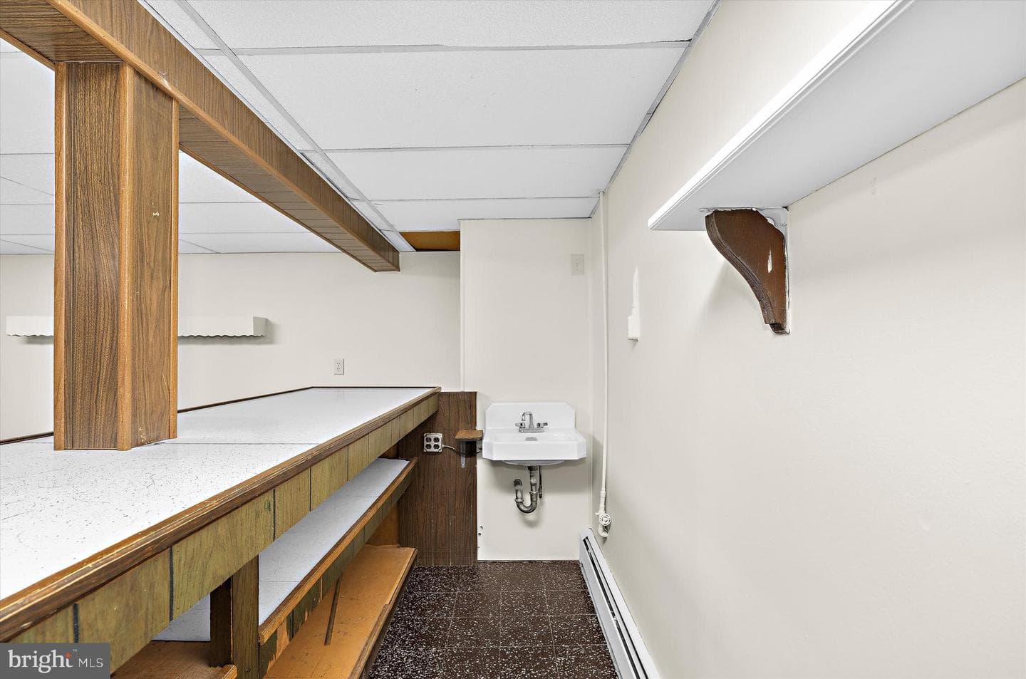 520 Cleveland Road photo 22