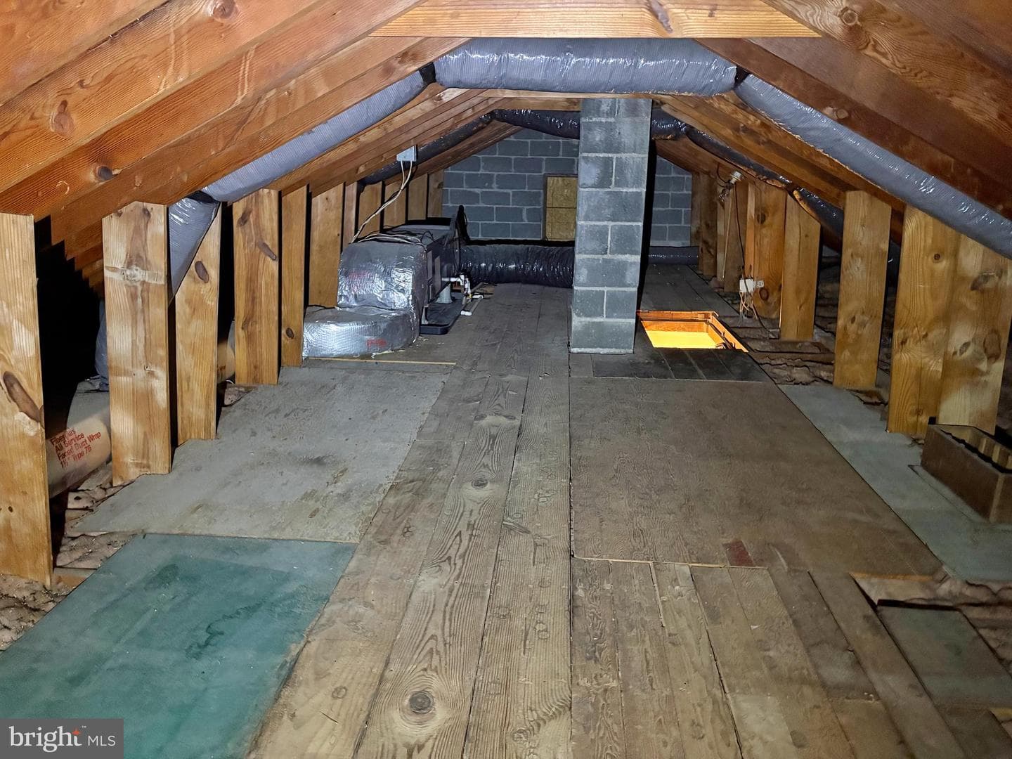 520 Cleveland Road photo 23
