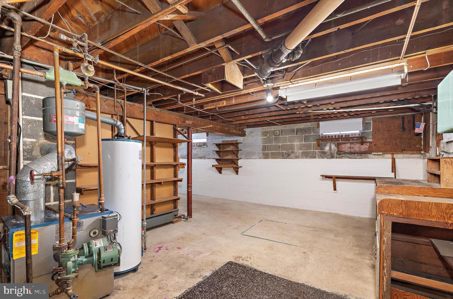 520 Cleveland Road photo 24