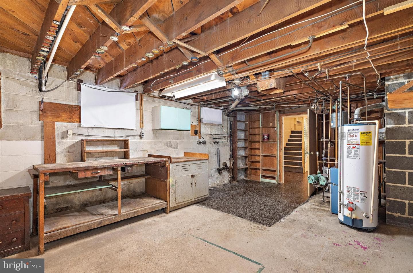 520 Cleveland Road photo 26