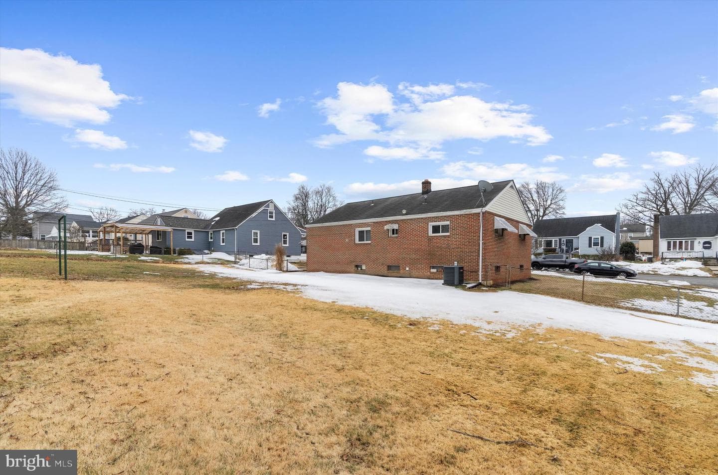 520 Cleveland Road photo 28