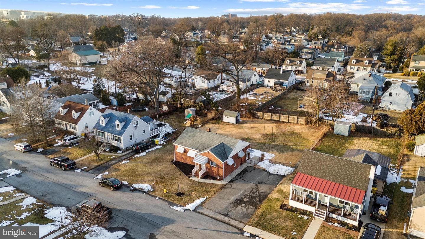 520 Cleveland Road photo 29