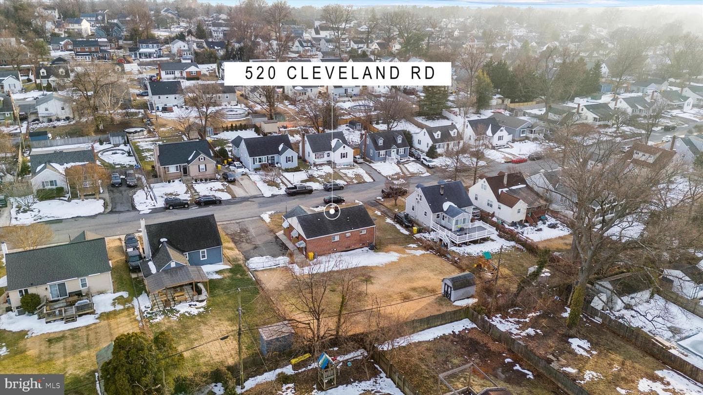 520 Cleveland Road photo 30