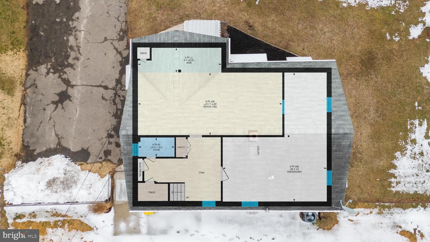 520 Cleveland Road photo 32