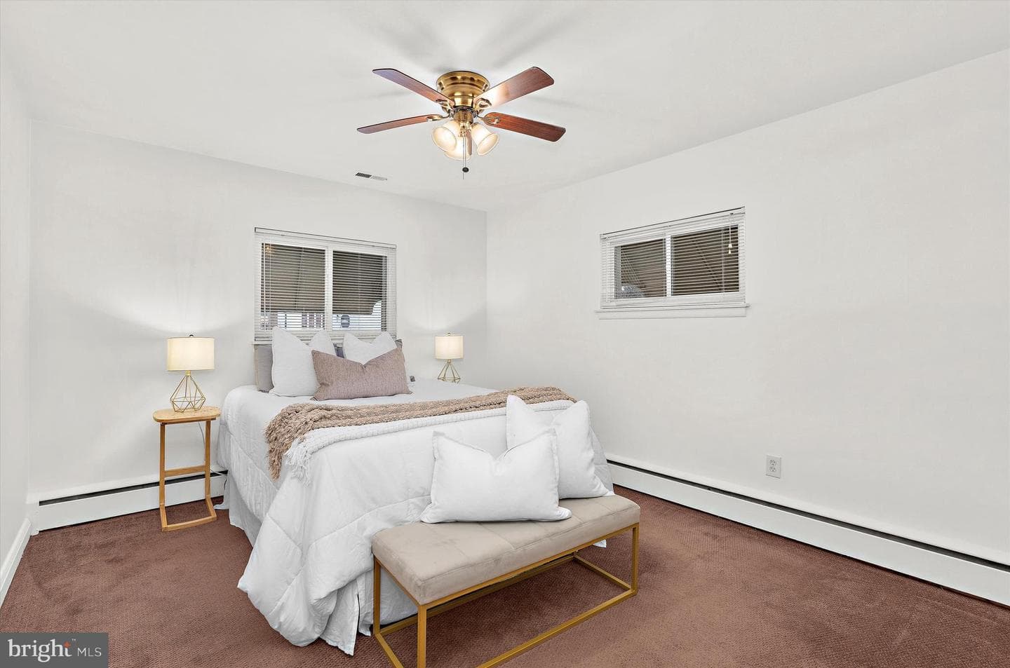 520 Cleveland Road photo 5