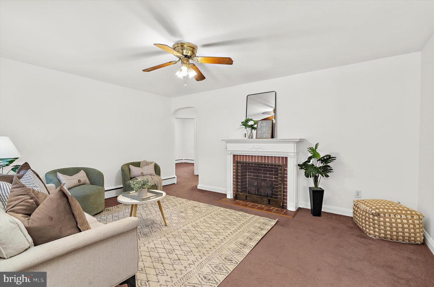 520 Cleveland Road photo 6