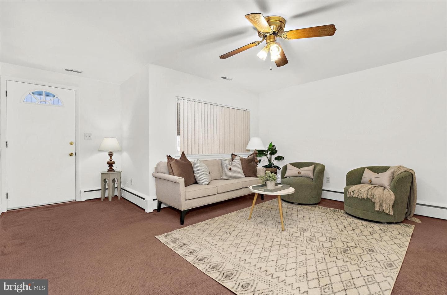 520 Cleveland Road photo 7