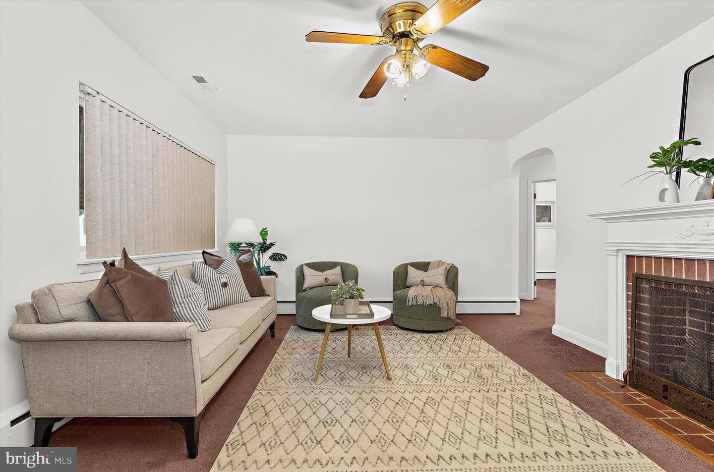 520 Cleveland Road photo 8
