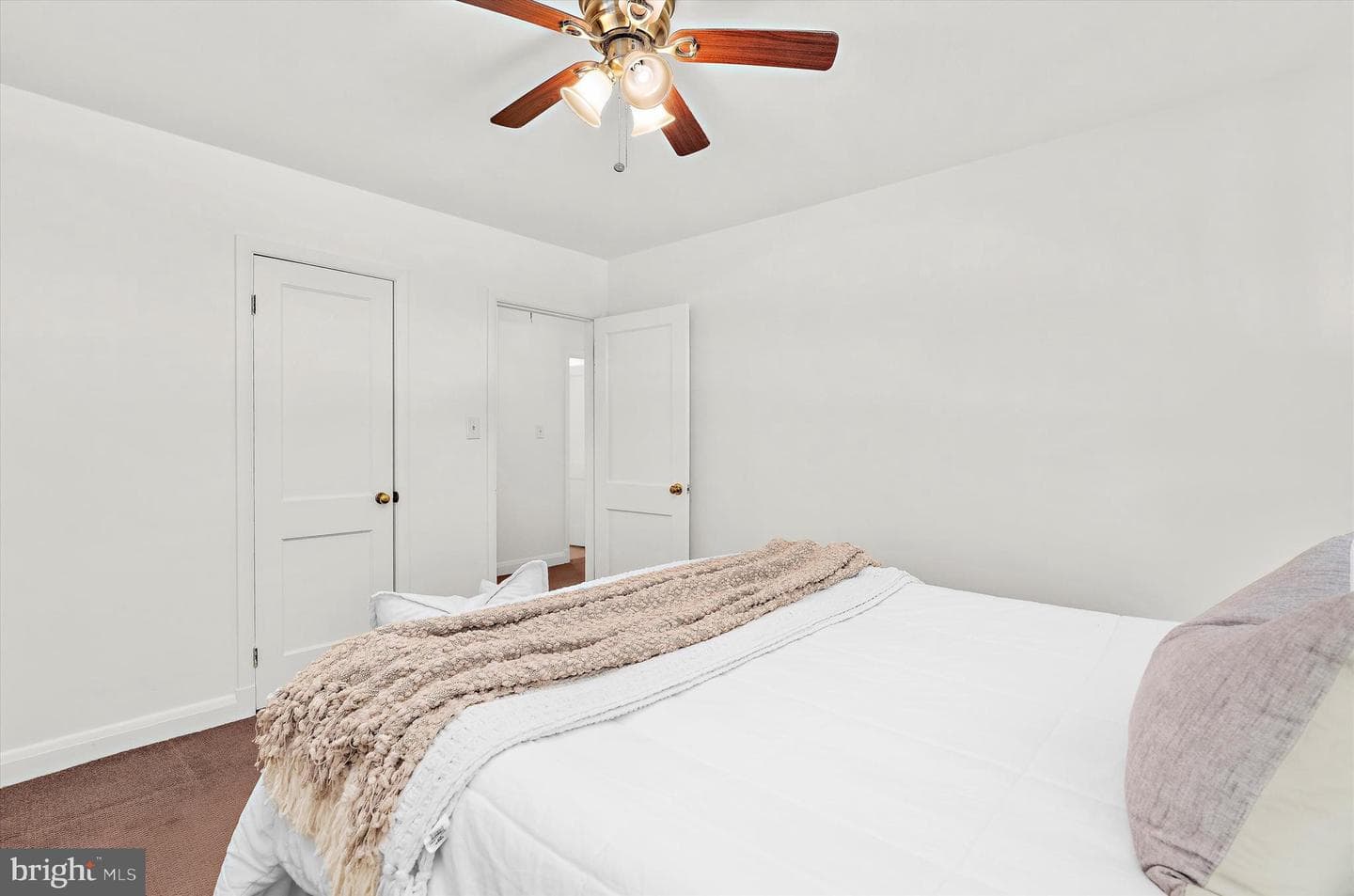 520 Cleveland Road photo 9