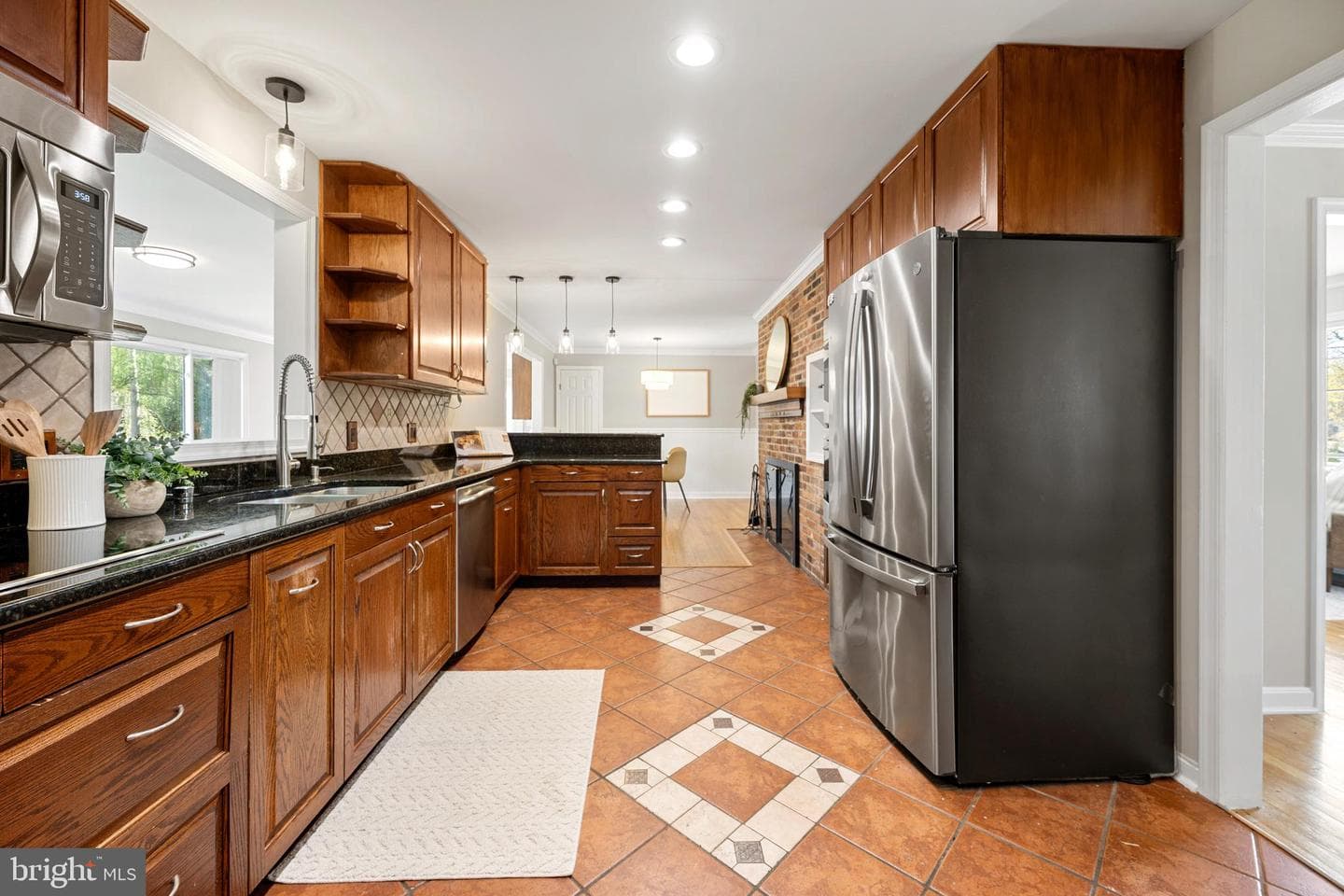 3319 Mulberry Street photo 10