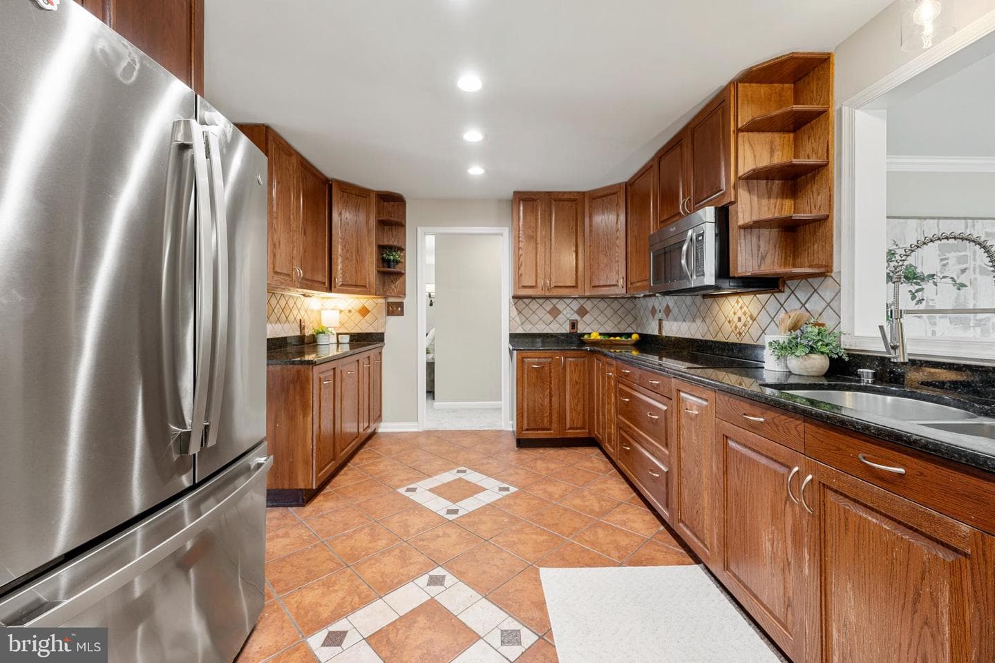 3319 Mulberry Street photo 12