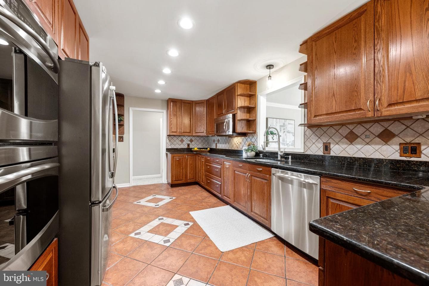 3319 Mulberry Street photo 14