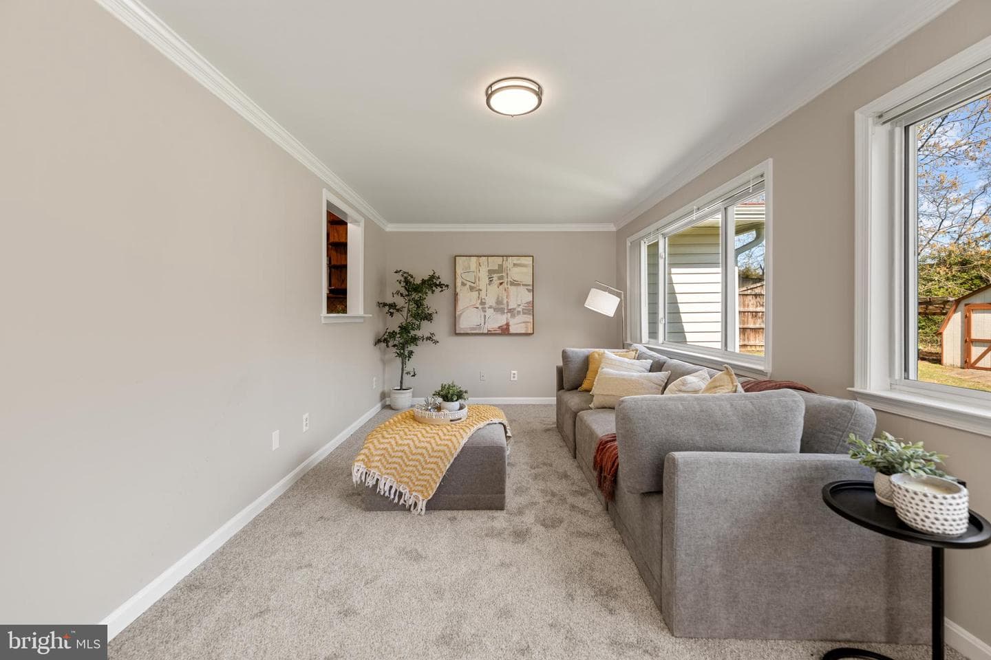 3319 Mulberry Street photo 19