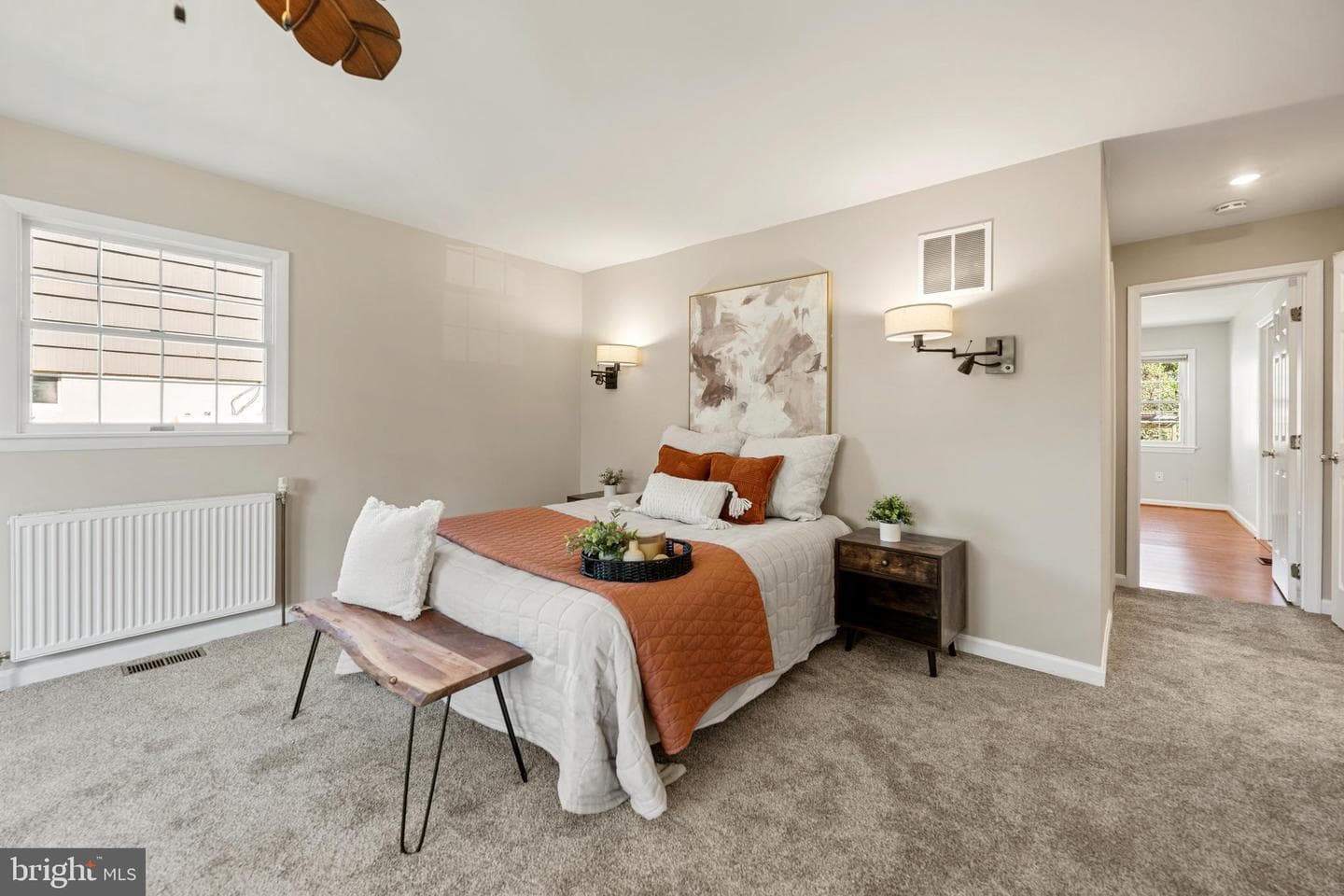 3319 Mulberry Street photo 23