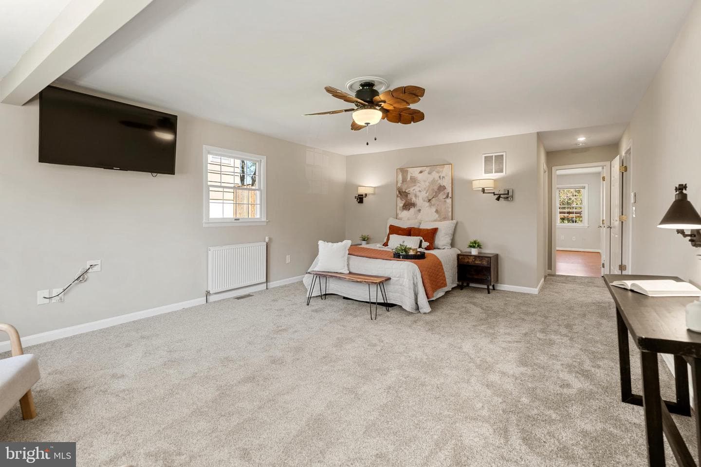 3319 Mulberry Street photo 24