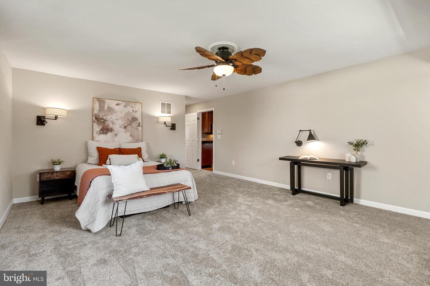 3319 Mulberry Street photo 25