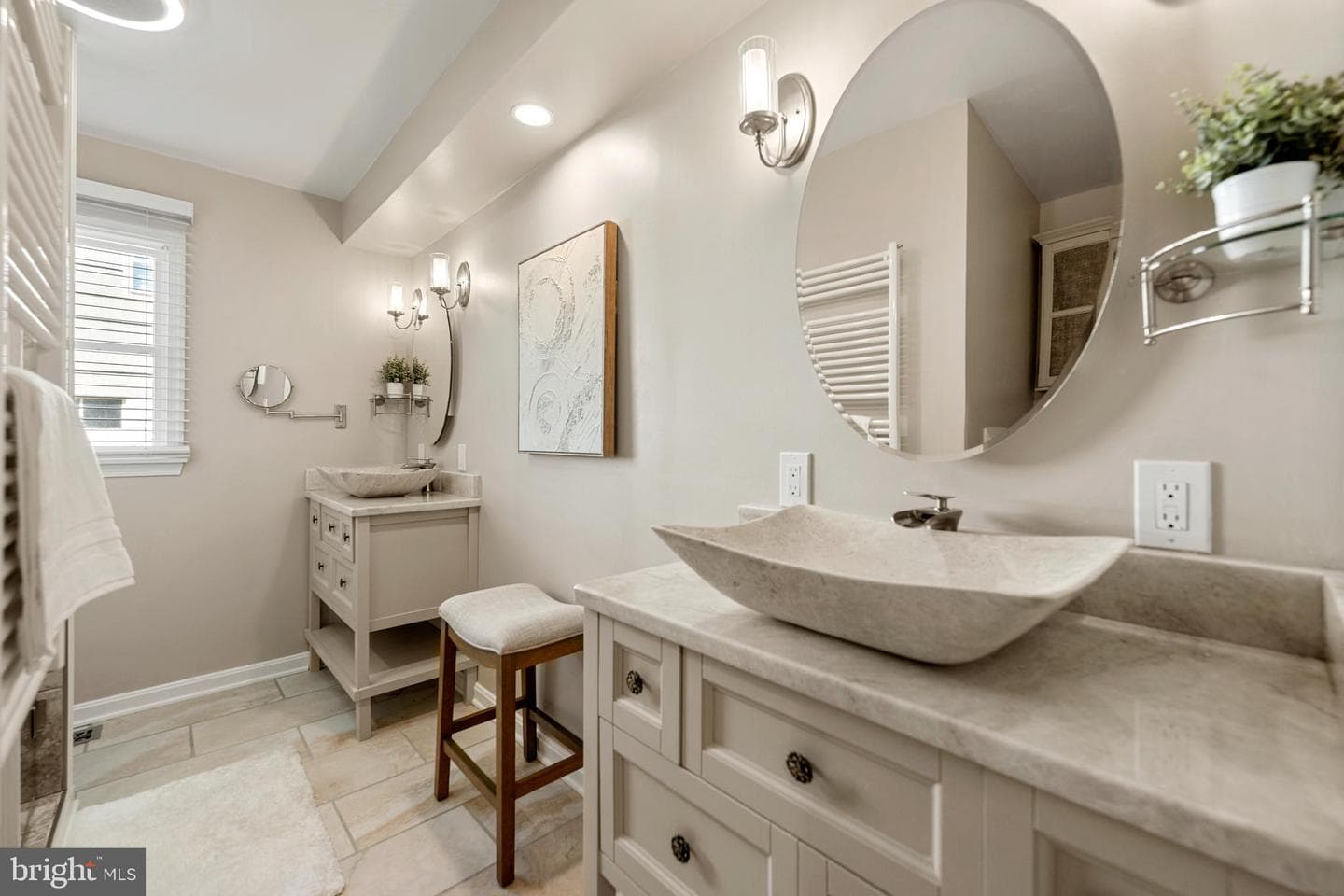 3319 Mulberry Street photo 27