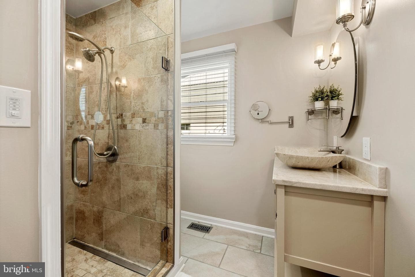 3319 Mulberry Street photo 28