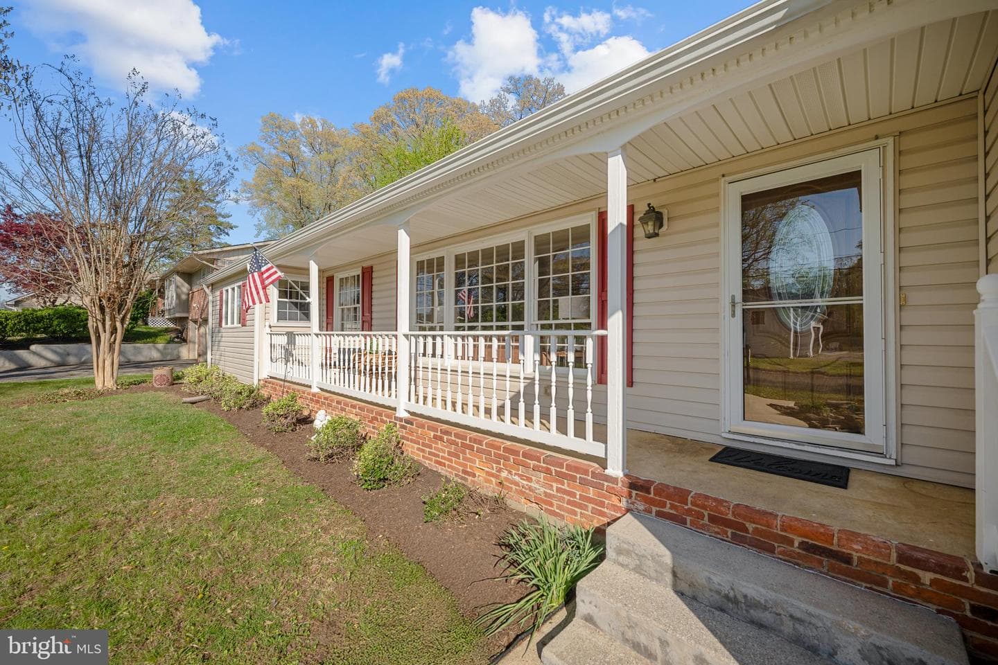 3319 Mulberry Street photo 45