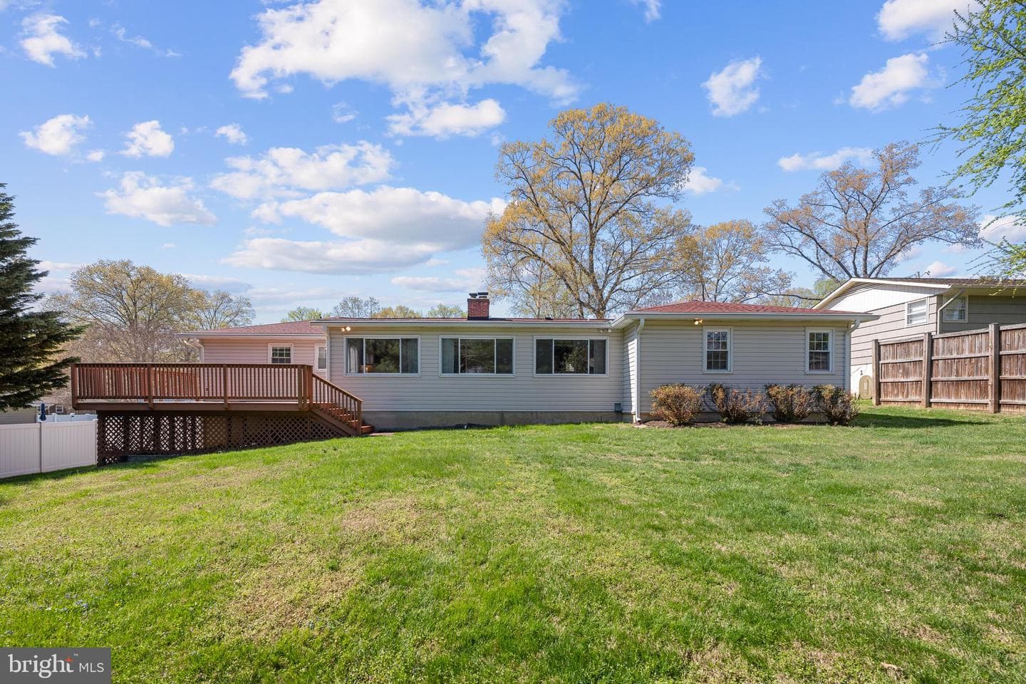 3319 Mulberry Street photo 46
