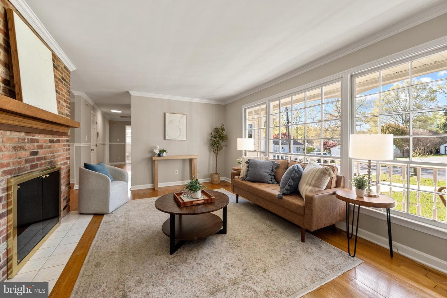 3319 Mulberry Street photo 6