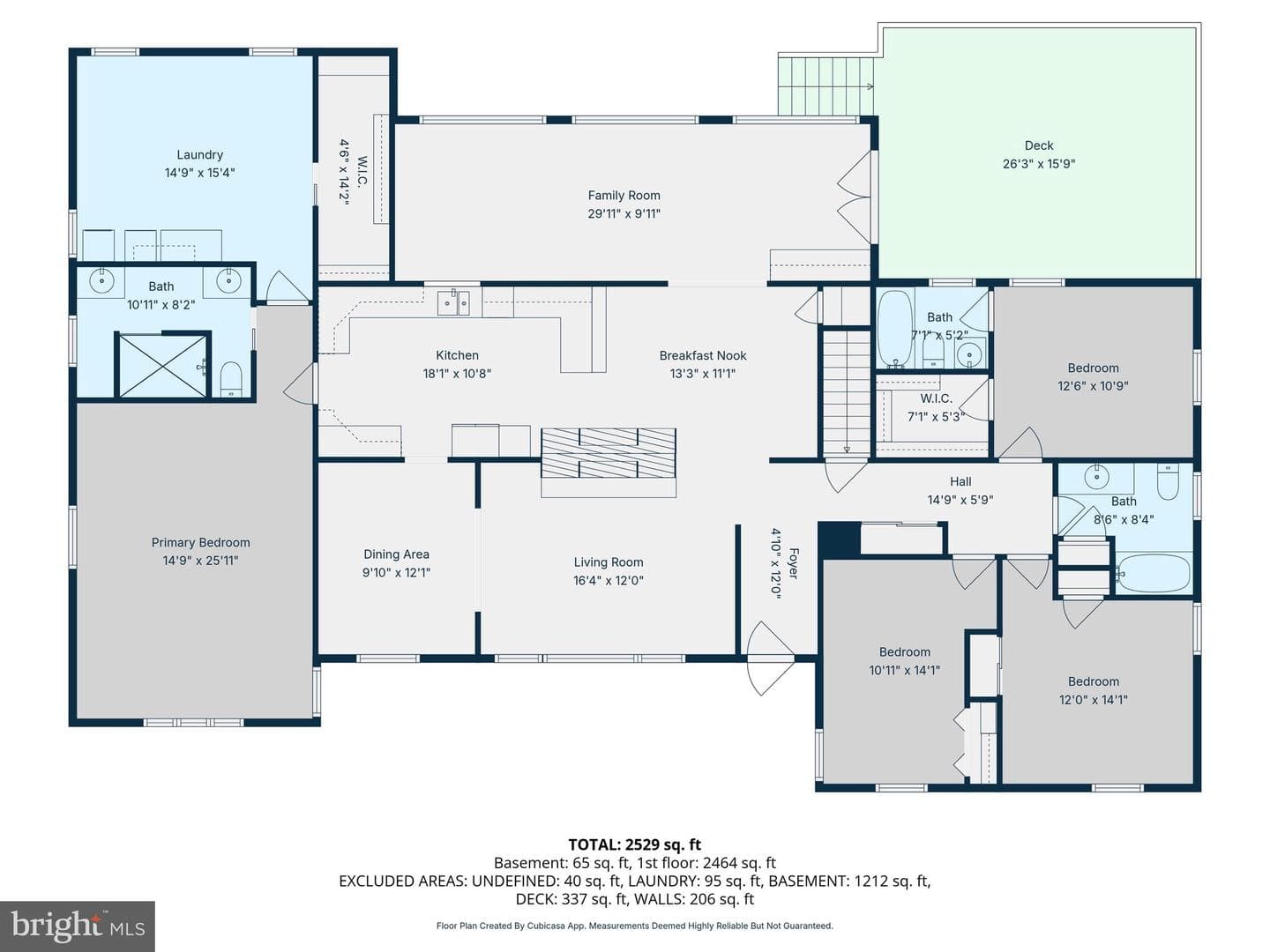 3319 Mulberry Street photo 64