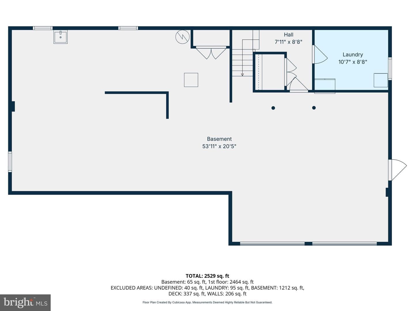 3319 Mulberry Street photo 65