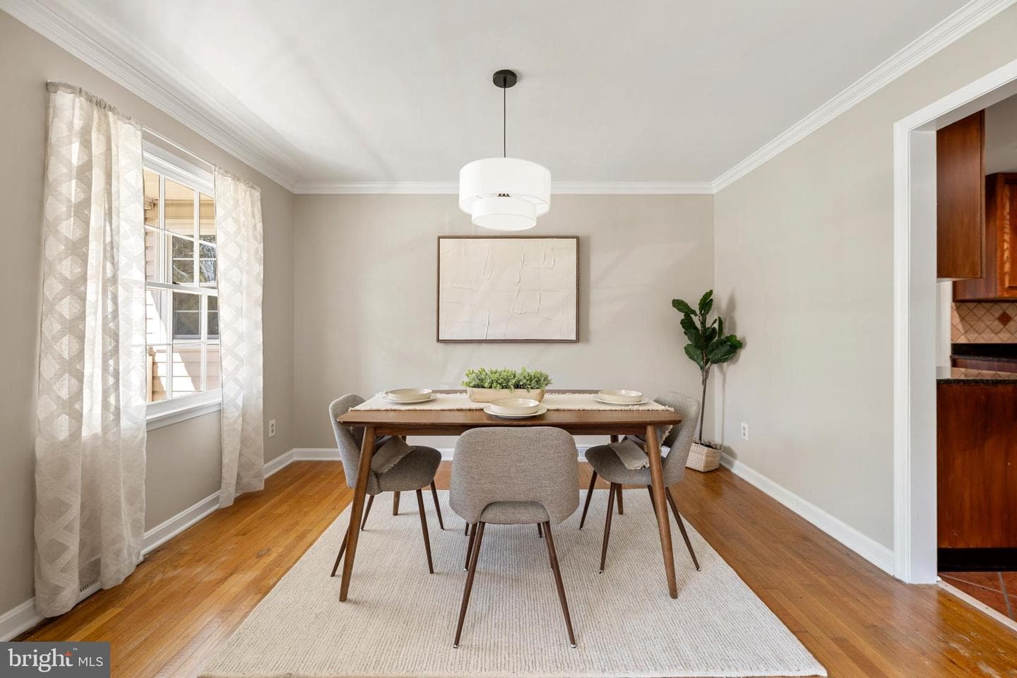 3319 Mulberry Street photo 7