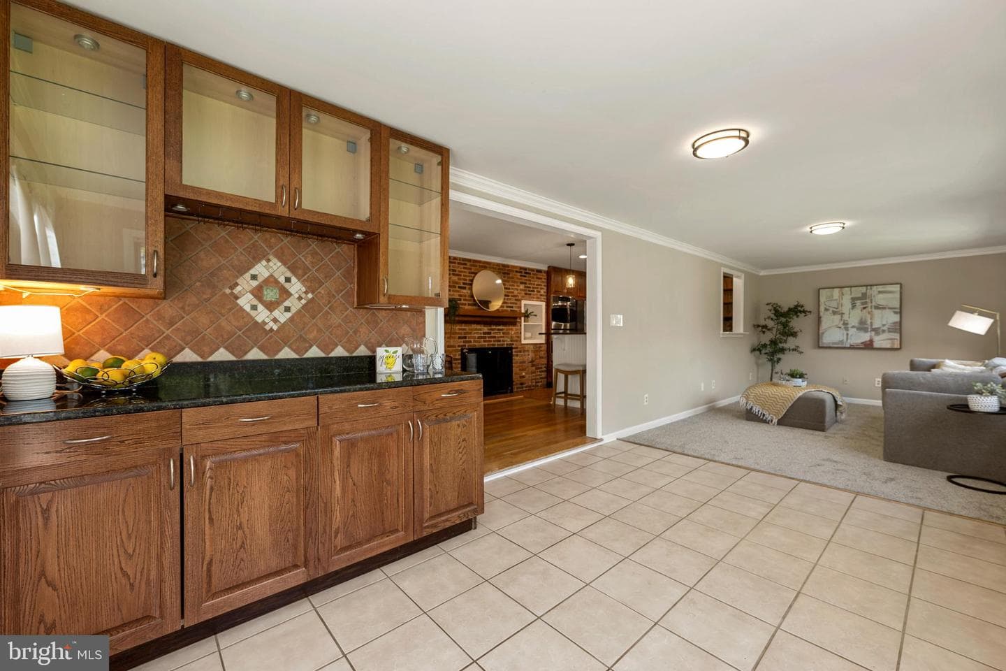 3319 Mulberry Street photo 9