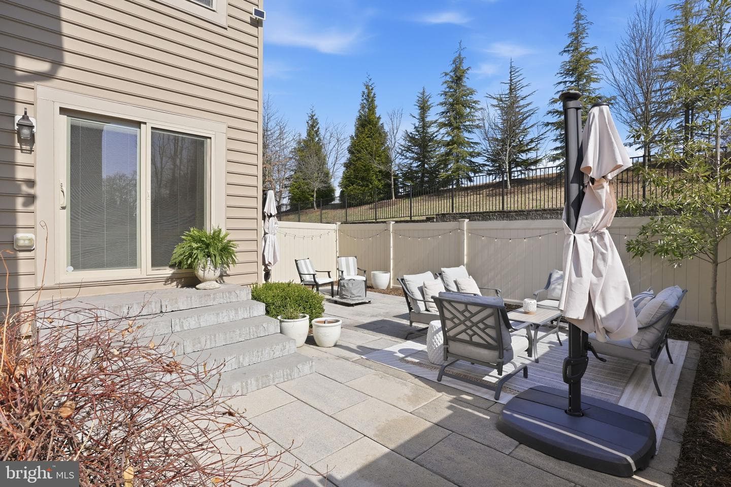 126 Admirals Ridge Drive photo 35