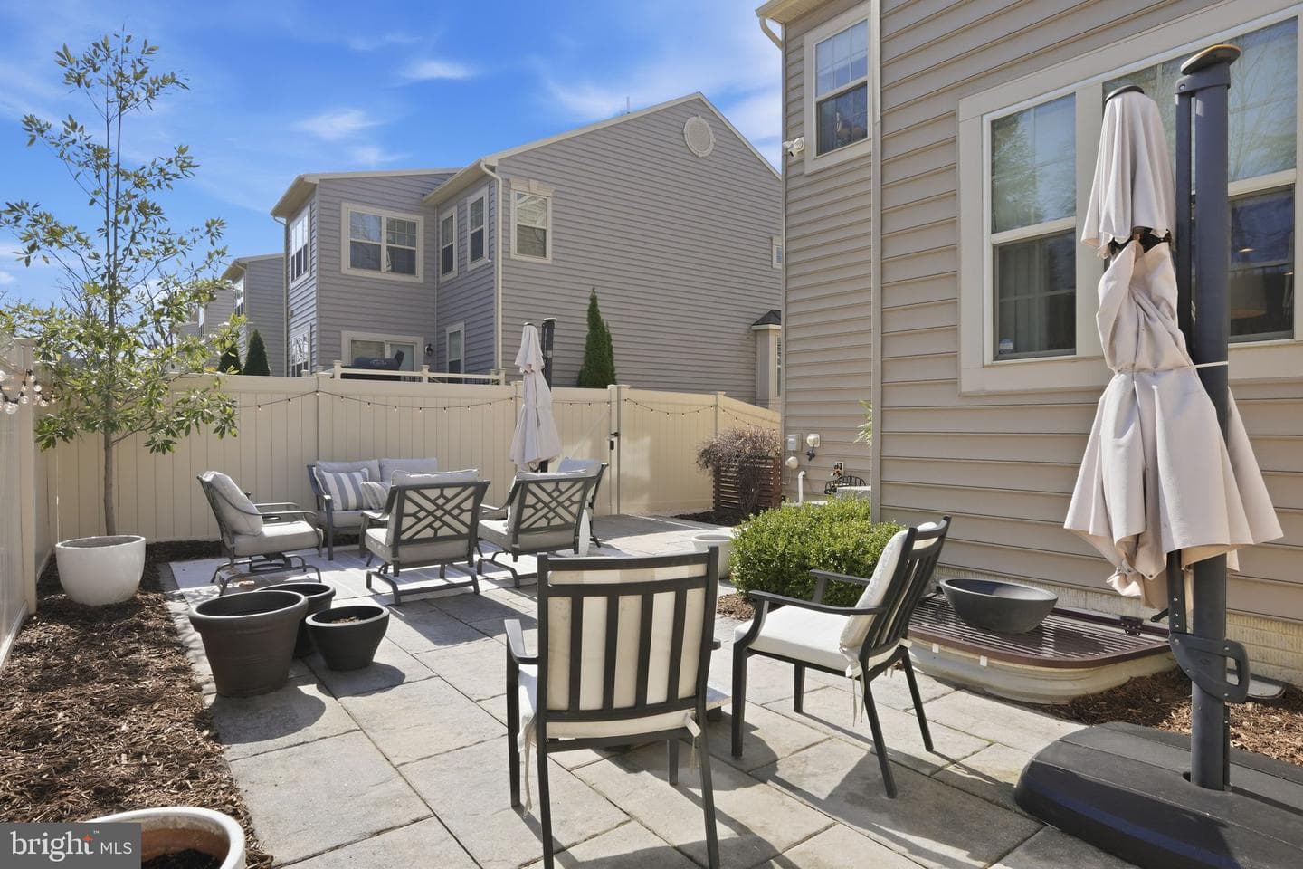126 Admirals Ridge Drive photo 36